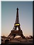 04-06-03-15 Eiffel Tower showing the year of 2000 in Paris, France.jpg