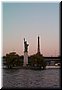04-06-03-16 The original statue of Liberty at an end of the Seine River in Paris, France.jpg