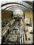 04-06-04-03 The interior  of Osay Museum in Paris, France (from postcard).jpg