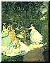 04-06-04-07 A painting by Monet - The Women in the Garden.jpg