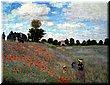 04-06-04-09 A painting by Monet - Poppies, Near Argenteuil..jpg
