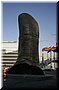 04-06-05-06 A sculpture of a thumb at the arch.jpg