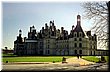 04-07-01-02 Building of the chateau was begun by Francis I in 1519.jpg