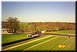 04-07-01-04 A river flows through the field.jpg