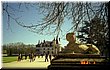 04-07-02-01 A view of Chateau de Chenonceaux, France.jpg