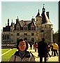 04-07-02-02 In front of the chateau.jpg