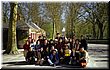 04-07-02-10 A shot of our group before leaving.jpg