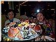 04-07-04-01 The sea food dinner in Paris.jpg