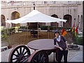 Day 2 --- 04 Mandawa Castle.jpg