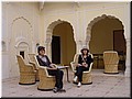 Day 2 --- 07 Mandawa Castle.jpg