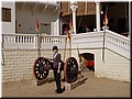 Day 2 --- 08 Mandawa Castle.jpg