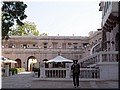 Day 2 --- 09 Mandawa Castle.jpg