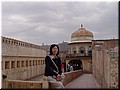 Day 4 --- 04 Amber Fort near Jaipur.jpg