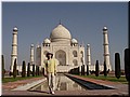 Day 5 --- 01 Taj Mahal (main building).jpg