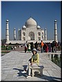 Day 5 --- 05 Taj Mahal (taken by Meimei).jpg