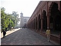 Day 5 --- 06 Taj Mahal (taken by Meimei).jpg