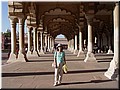 Day 5 --- 13 Agra Fort (at Diwan-i-Am).jpg