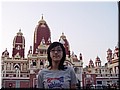 Day 6 --- 06 Lakshmi Narayan (Birla) Temple in Delhi.jpg