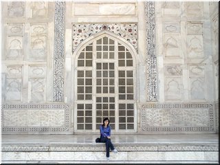 03 A delicate doorway.jpg
