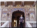 02 A delicately decorated door way.jpg