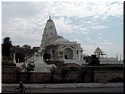 01 Birlar Lakshmi Narayan Temple in Jaipur.jpg