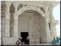 02 The front door.jpg