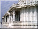03 The side view.jpg