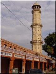 03 The town was painted pink in 1876 to welcome Prince of Wales.jpg