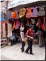 05 We shopped near the palace.jpg