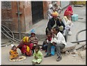 06 A group of India people nearby.jpg
