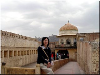 05 A corner at walls connecting new and old forts.jpg