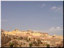 01 A distant view of Amber Fort built 17th century by Raja Man Singh.jpg