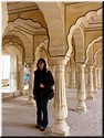 03 Diwan-I-Am ('Public Hall').jpg