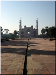 06 A panoramic view (video).jpg