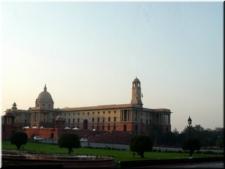 05 Rashtrapati Bhavan (President House).jpg