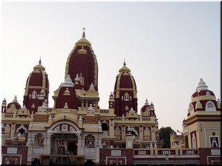 06 Birla Lakshmi Narayan  Temple in Delhi.jpg