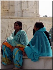 03 Birla Temple in Jaipue.jpg