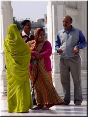 04 Birla Temple in Jaipur.jpg