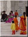 01 Birla Temple in Jaipur.jpg