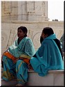 03 Birla Temple in Jaipue.jpg