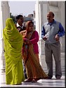 04 Birla Temple in Jaipur.jpg