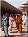 05 Taj Mahal.jpg