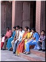 06 Agra Fort (by Meimei).jpg