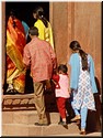 07 Agra Fort.jpg