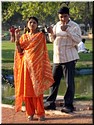 08 India Gate (by Meimei).jpg