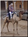 06 Riding a camel.jpg