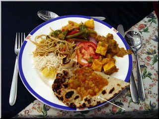 01 Chapati (pointed with arrow).jpg