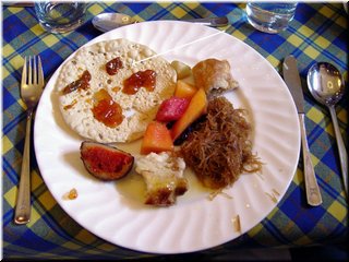 02 Roti (pointed with arrow).jpg