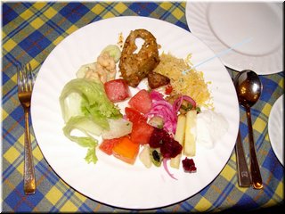 05 Biryani (pointed with arrow).jpg