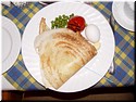 04 Dosa (pointed with arrow).jpg